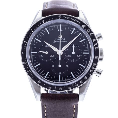 omega moonwatch 311.32.40.30.01